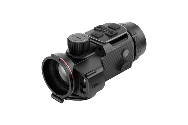 MAH50R Thermal Imaging Attachment - Image 4
