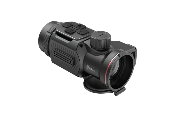 MAH50R Thermal Imaging Attachment