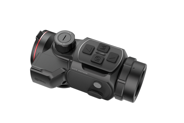 MAH50R Thermal Imaging Attachment - Image 5
