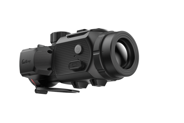 MAH50R Thermal Imaging Attachment - Image 6