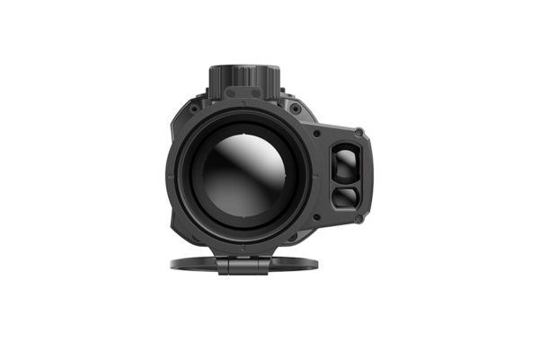 MAH50R Thermal Imaging Attachment - Image 2