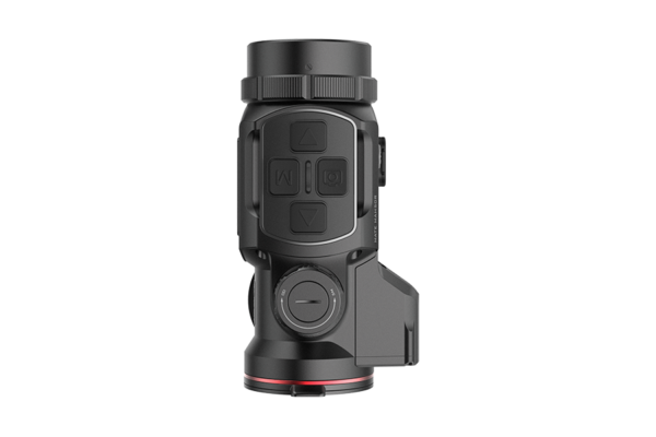 MAH50R Thermal Imaging Attachment - Image 3
