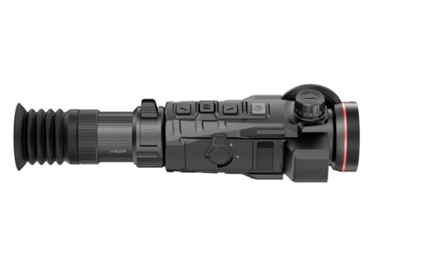 InfiRay RICO 2 RH50R Hot Sale Thermal Imaging Scope - Image 3