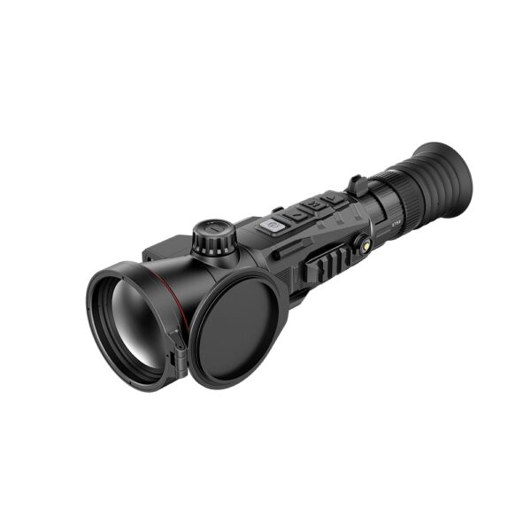 InfiRay RICO 2 RH50R Hot Sale Thermal Imaging Scope