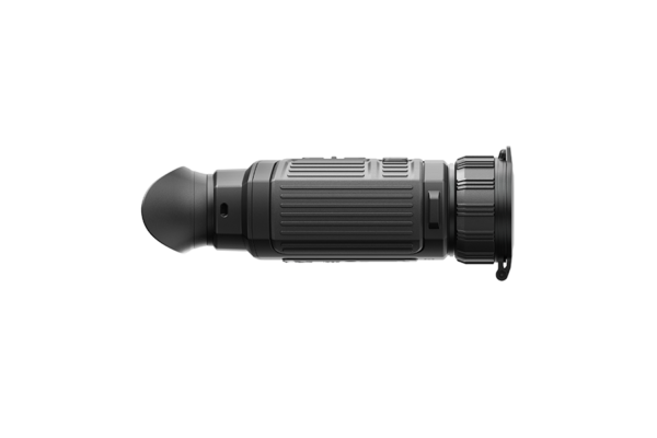 FH35R V2 Thermal Imaging Monocular - Image 3