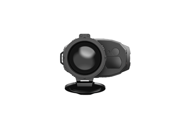 FH35R V2 Thermal Imaging Monocular - Image 2